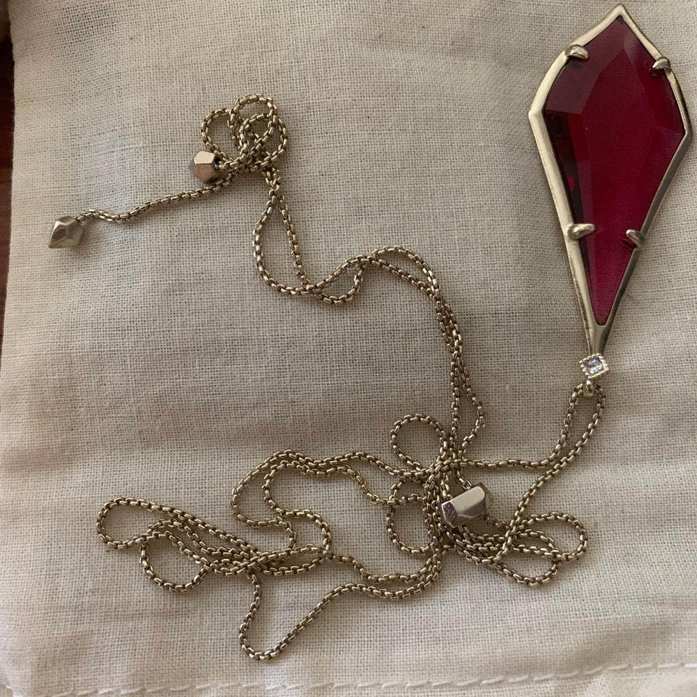 Kendra Scott - Picture 3 of 3